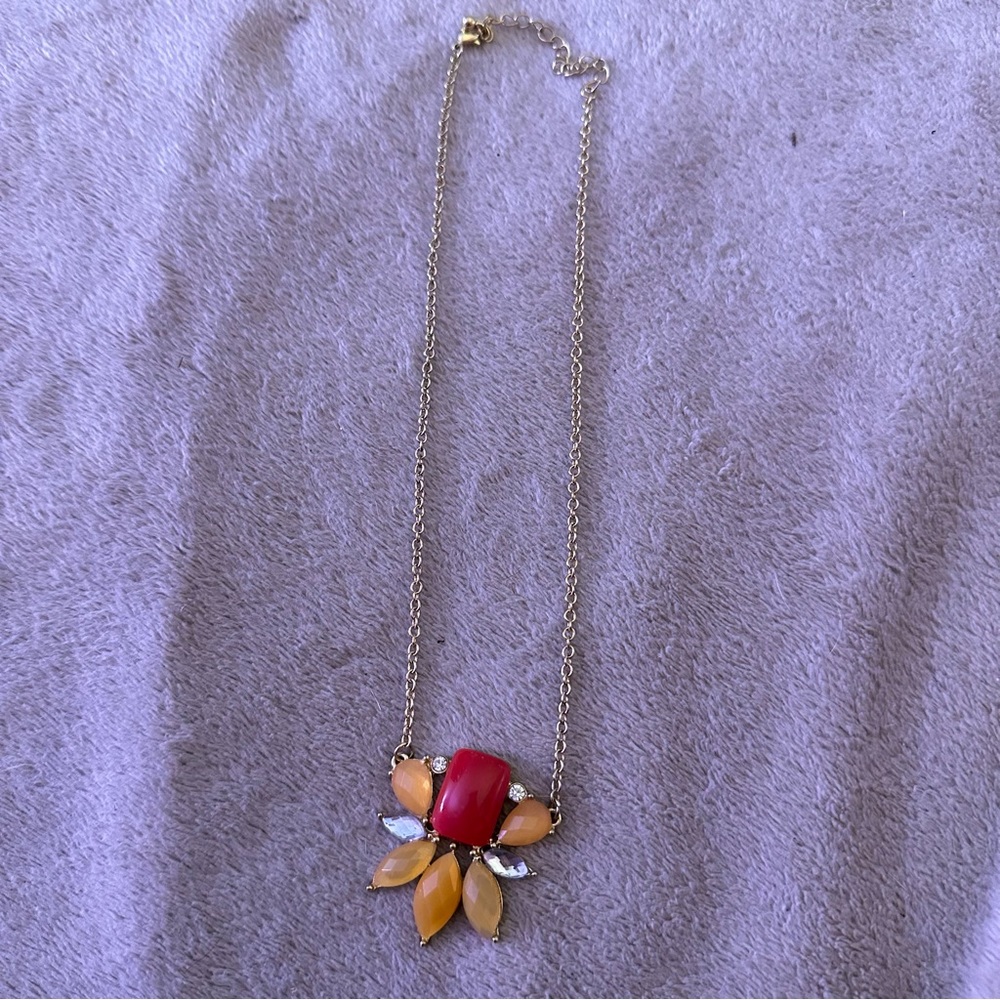 Necklace bundle - Picture 3 of 15